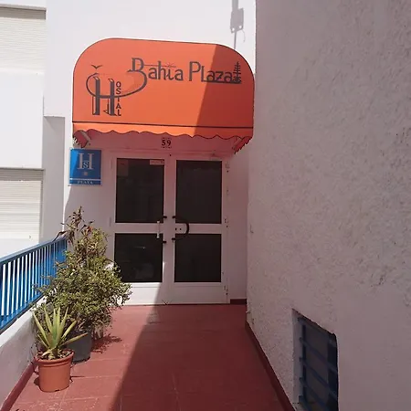 Sol Bahía